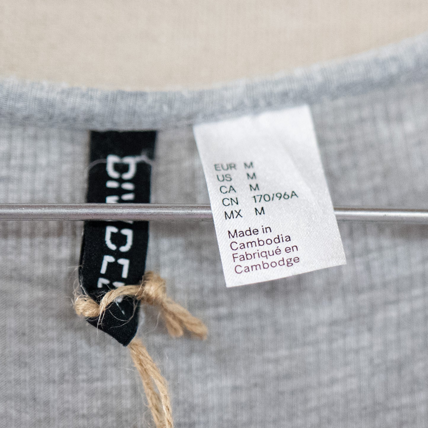 vintage y2k rollin with my homies graphic tee