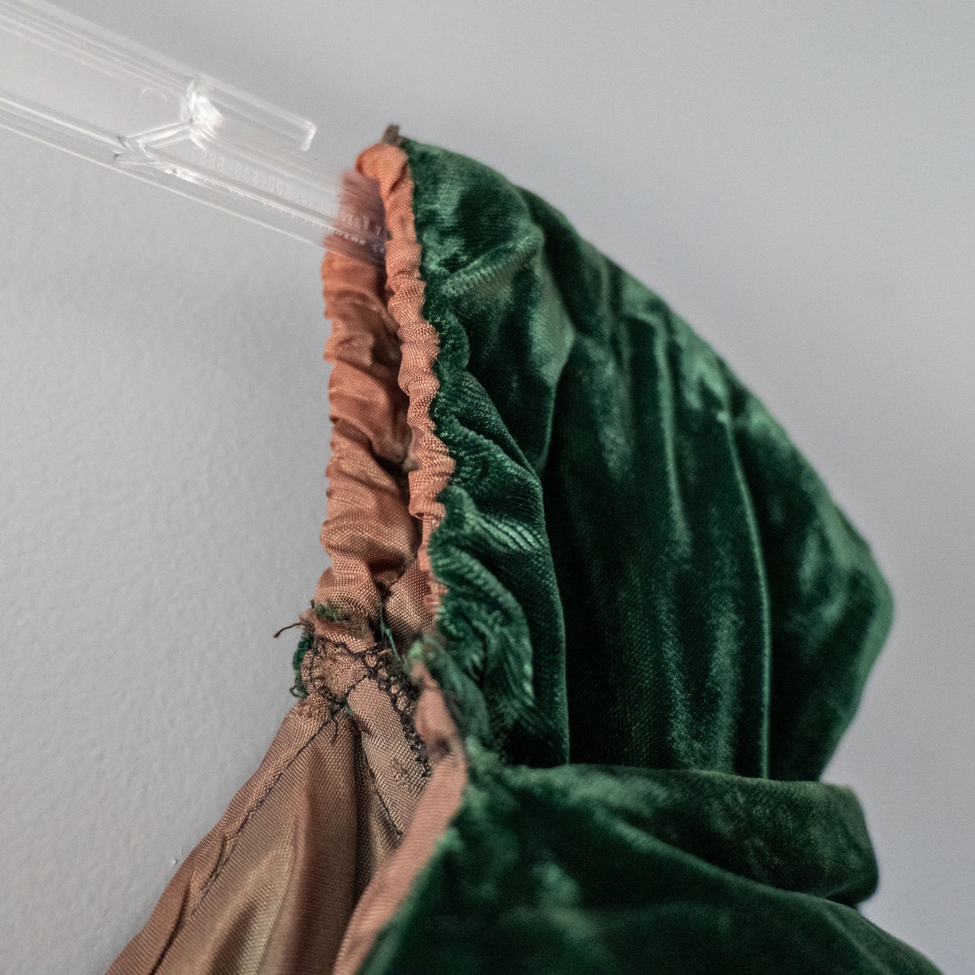 70s velvet dress vintage 70s green velvet maxi dress