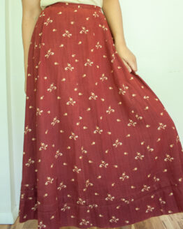 50s-burgundy-skirt-7