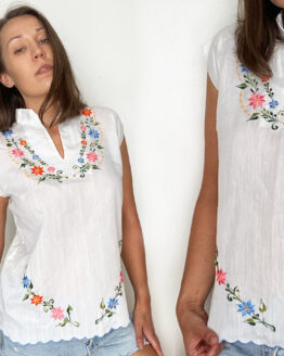 70s-floral-embroidered-top-4