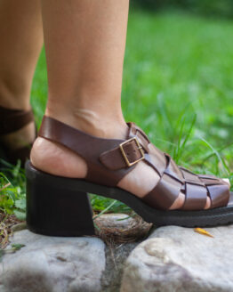 brown-sandals-6