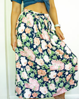 floral-80s-skirt-2