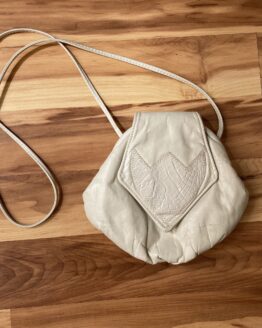 white-leather-bag-6