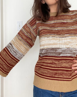 70s-bell-sleeve-sweater-rust-2