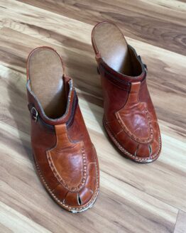 70s-leather-mules-8