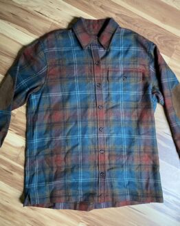 80s-suede-flannel-1