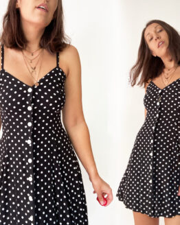 90s-polka-dot-dress-2