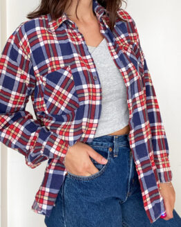 blue-red-flannel-1