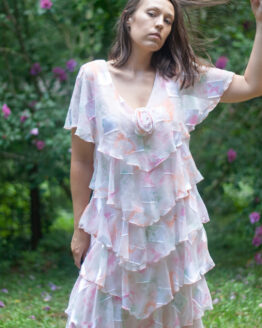 floral-layered-dress-6