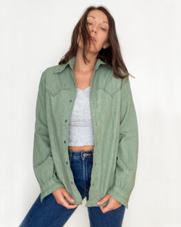 green-70s-jacket-3