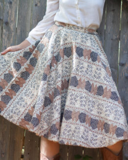50s-quilted-circle-skirt-9