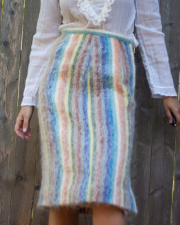 60s-striped-fuzzy-skirt-9