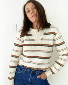 70s-striped-sweater-8