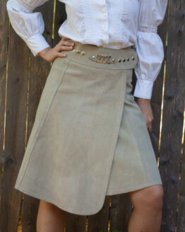 70s-suede-skirt-12
