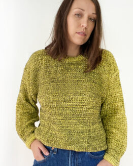 80s-yellow-sweater-9