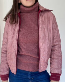 70s-light-pink-jacket-1