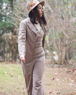 70s-linen-suit-10