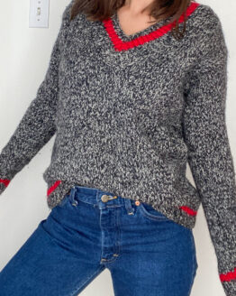 80s-grey-red-sweater-5