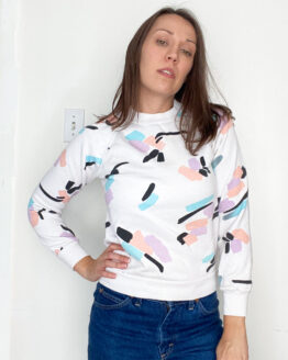 80s-paint-pullover-1