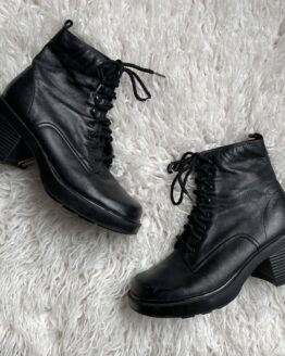 90s-ankle-boot-6