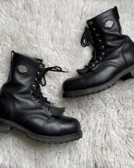 harley-boots-10