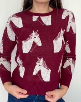 horse-sweater-1