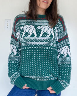 woolrich-xmas-sweater-1