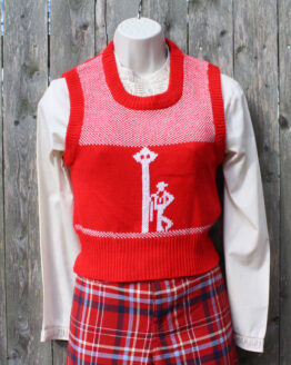70s-red-sweater-vest-2