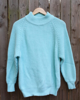 80s-lt-blue-sweater-1