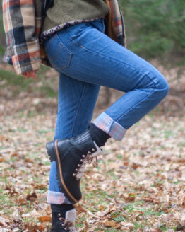 flannel-jeans-4