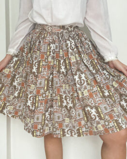 50s-novelty-skirt-1