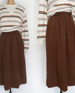 70s-brown-wrap-skirt-7