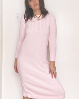 70s-pink-sweater-dress-4