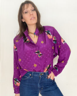 80s-DVF-blouse-3