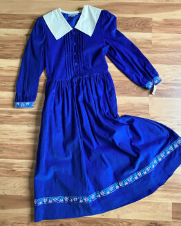 80s-blue-cord-dress-2