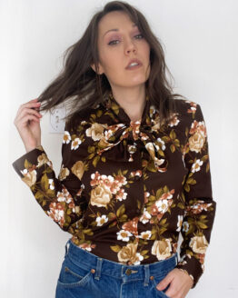 70s-floral-bow-blouse-1
