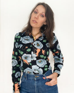 70s-leopard-floral-shirt-7