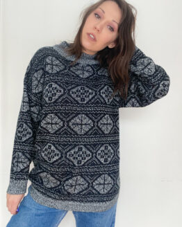 80s-erika-sweater-6