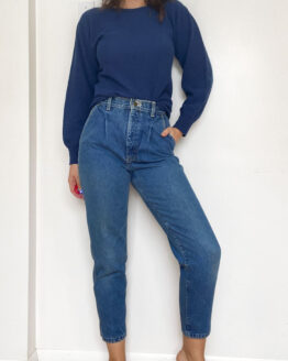 80s-pleated-jeans-6