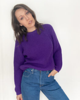 80s-purple-sweater-3