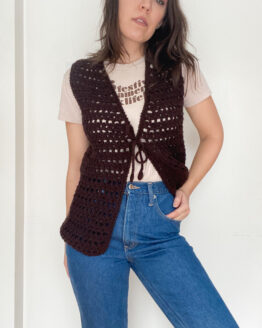 crochet-brown-vest-3