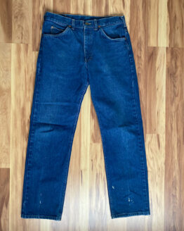 lee-jeans-paint-6