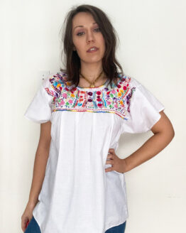 mexican-blouse-4