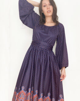 polka-dot-70s-dress-3