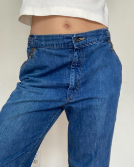 zip-pocket-jeans-2