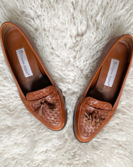 brown-aigner-loafers-8