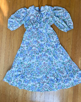 70s-floral-babydoll-dress-5