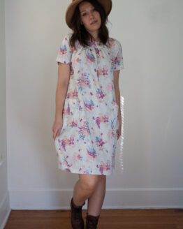 70s-floral-house-dress-4