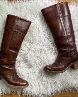 frye-boots-2