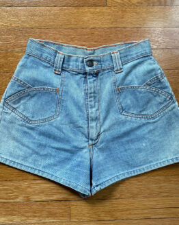 70s-light-denim-shorts-1